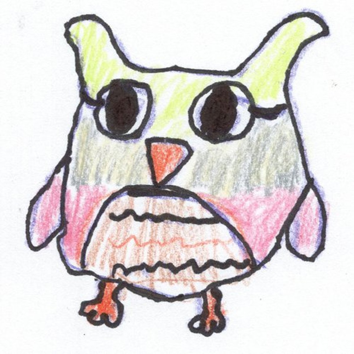 blog-baby-wise-owl